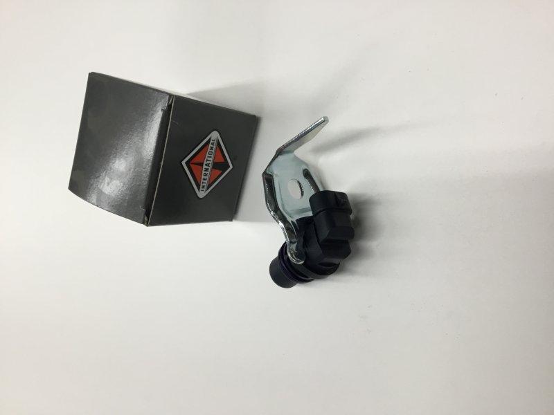 1876736C91, Navistar International, SENSOR ASSY, CAMP - part number 1876736C91