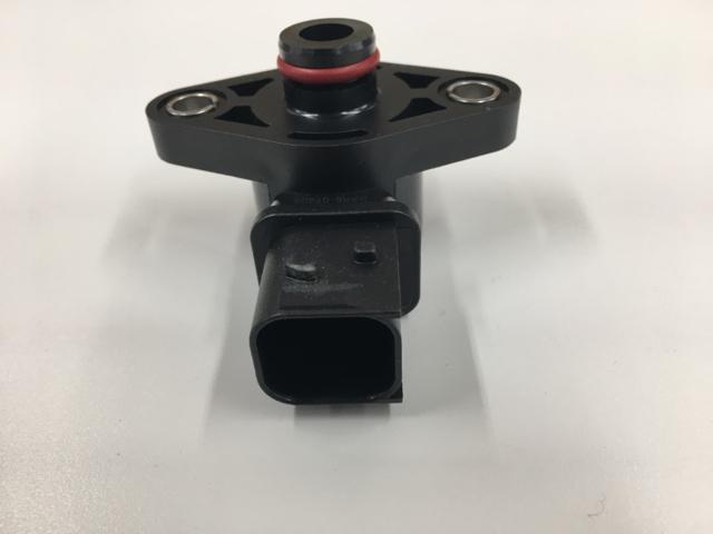 109640N91, Navistar International, SENSOR_ASSY EXHAUST GAS PRESSU - part number 109640N91