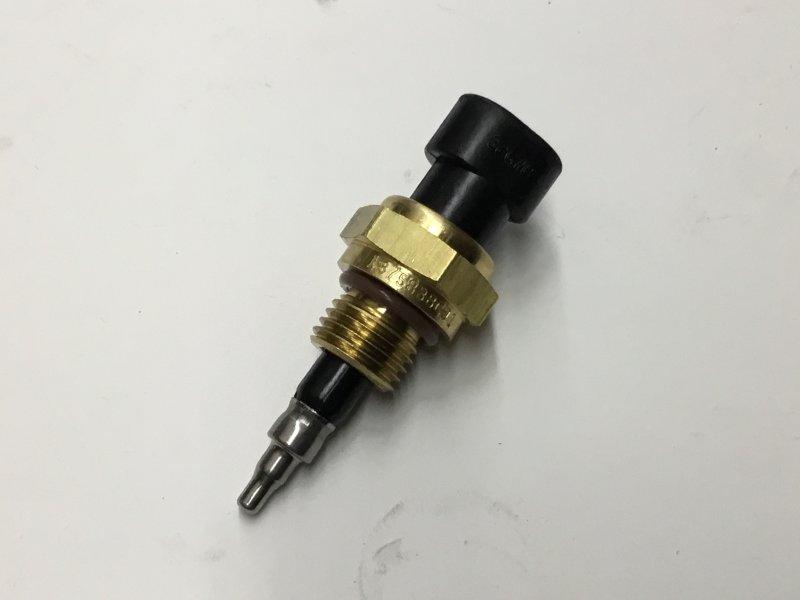 1875838C91, Navistar International, SENSOR ASSY, INTK MAN AIR TMP - part number 1875838C91