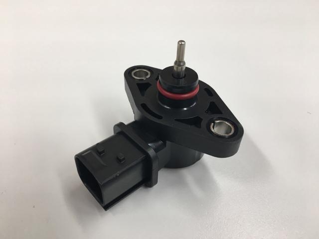 109641N91, Navistar International, SENSOR_ASSY OIL COMBIND - part number 109641N91