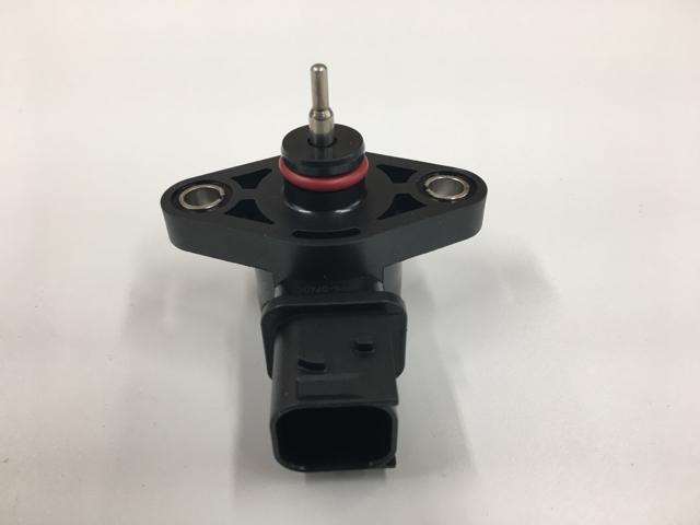 109641N91, Navistar International, SENSOR_ASSY OIL COMBIND - part number 109641N91