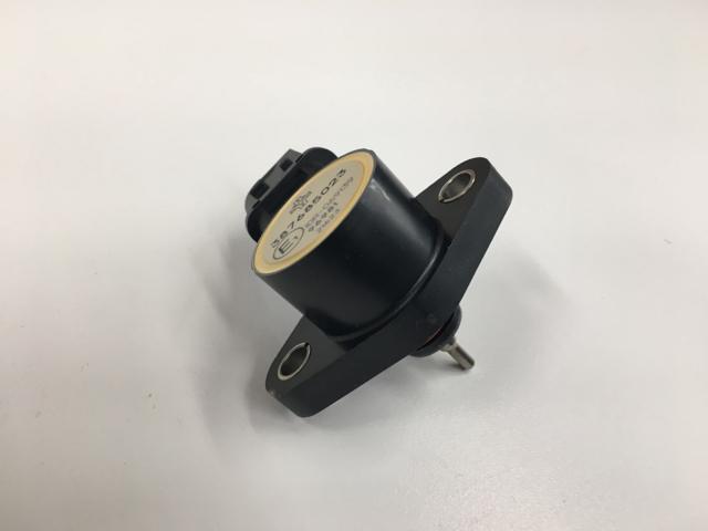 109641N91, Navistar International, SENSOR_ASSY OIL COMBIND - part number 109641N91