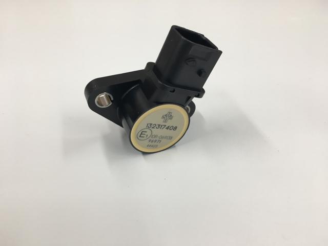 109639N91, Navistar International, SENSOR_ASSY PRESSURE CHARGE AI - part number 109639N91