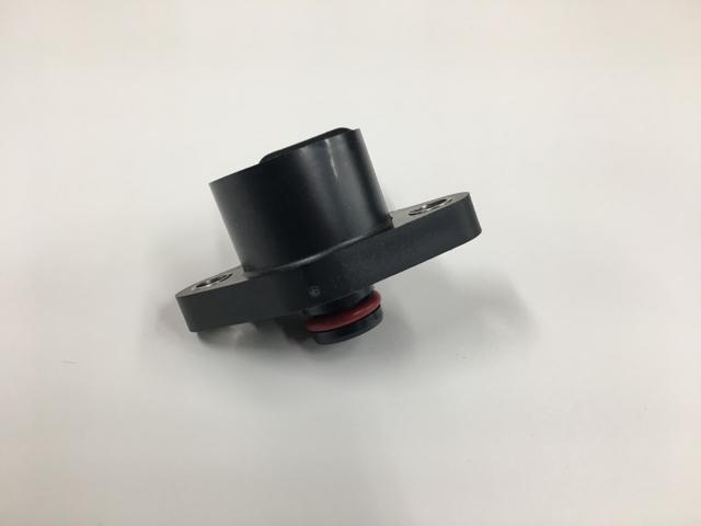 109639N91, Navistar International, SENSOR_ASSY PRESSURE CHARGE AI - part number 109639N91