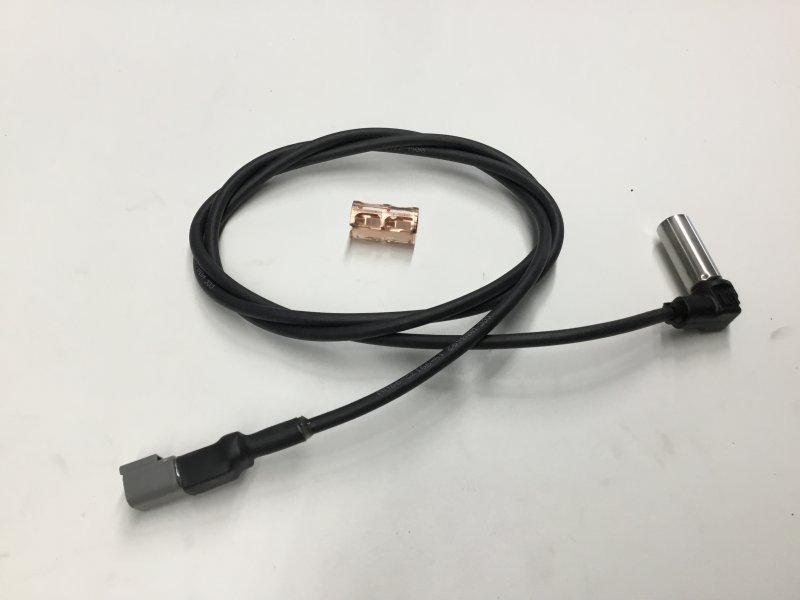 BX801549, Bendix, SENSOR - BX801549