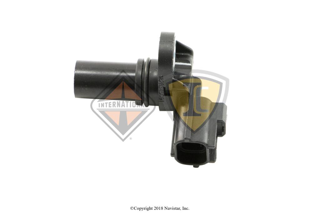 1828345C91, Navistar International, SENSOR, CAM POSITION - part number 1828345C91