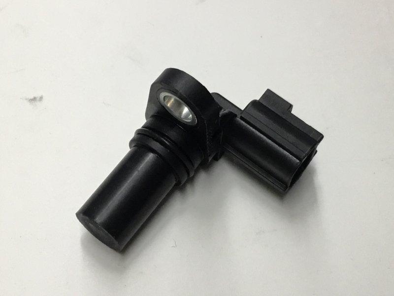 1828345C91, Navistar International, SENSOR, CAM POSITION - part number 1828345C91