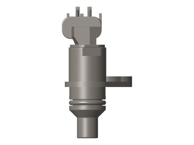 5594275 by Cummins SENSOR, POSITION