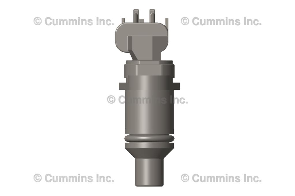 5594276 ATP Position Sensor for Cummins