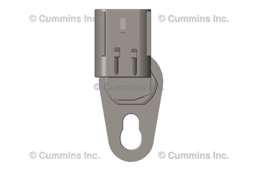 5594276, Cummins, SENSOR, POSITION - part number 5594276