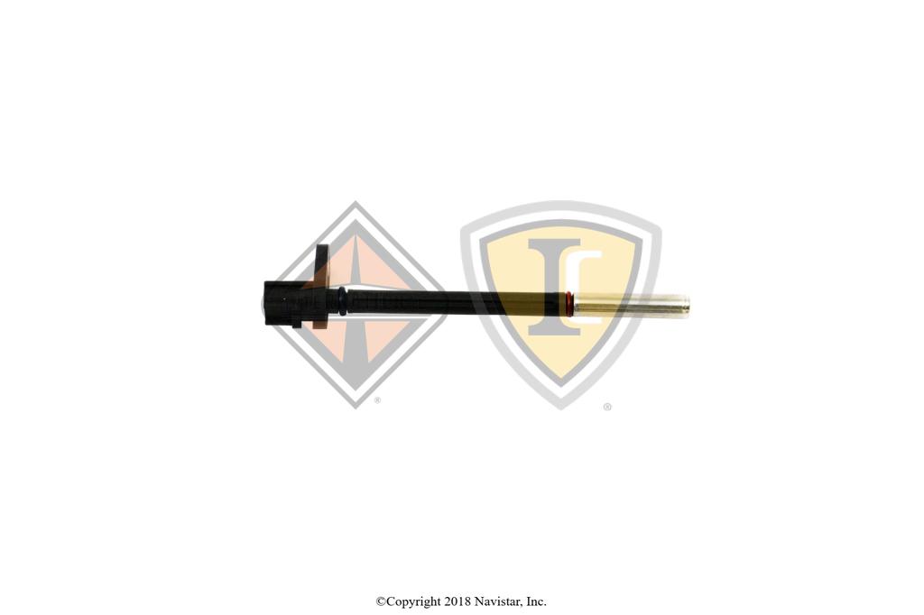 1835985C92, Navistar International, SENSOR, CRANK POSITION - part number 1835985C92
