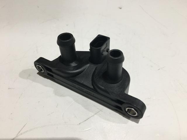 105938N1, Navistar International, SENSOR_DIFFERENTIAL PRESSURE - part number 105938N1