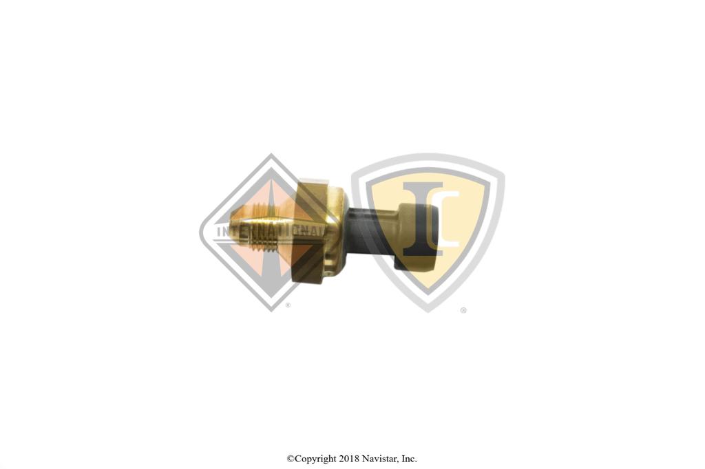 1846480C2, Navistar International, SENSOR, EBP - part number 1846480C2