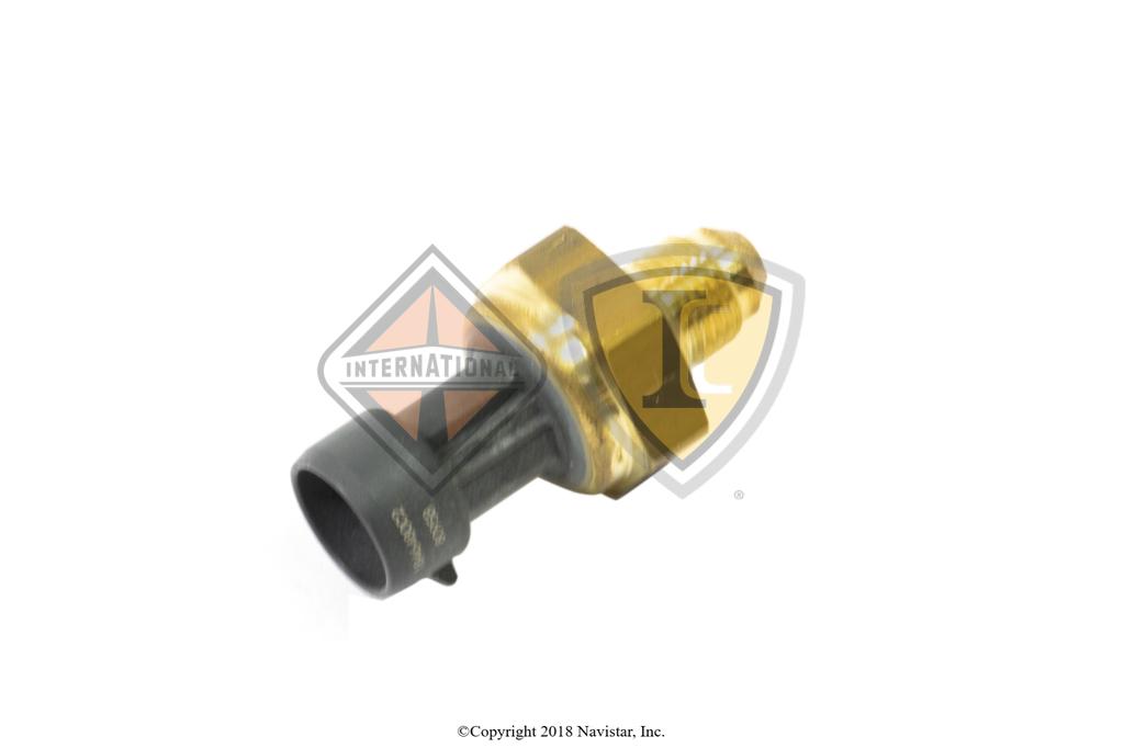 1846480C2, Navistar International, SENSOR, EBP - part number 1846480C2