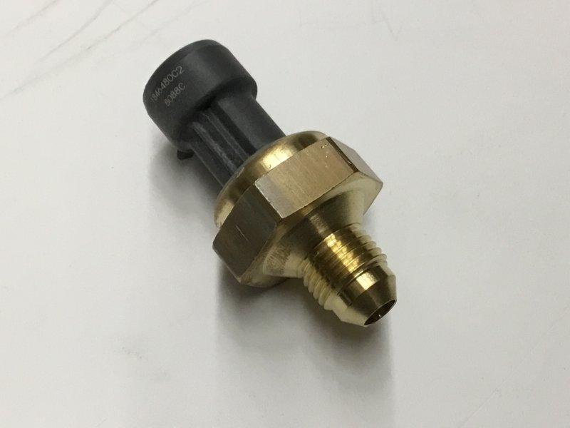 1846480C2, Navistar International, SENSOR, EBP - part number 1846480C2