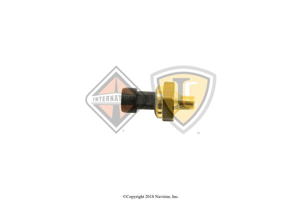 1840078C1, Navistar International, SENSOR, EBP/OR MAP - part number 1840078C1