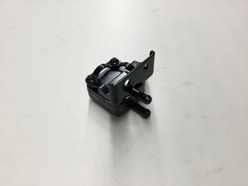 3626432C1, Navistar International, SENSOR, DELTA PRESSURE, W/ BR - part number 3626432C1