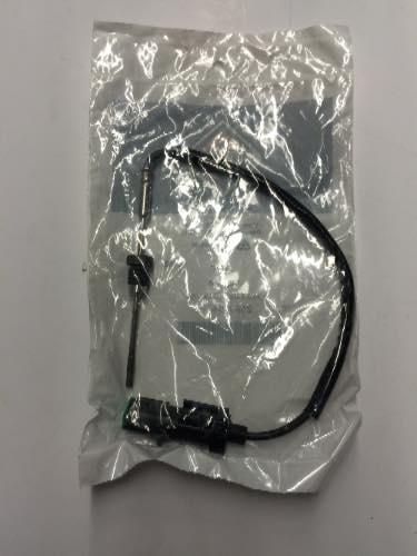 2593754C91, Navistar International, SENSOR, EXHAUST GAS - part number 2593754C91