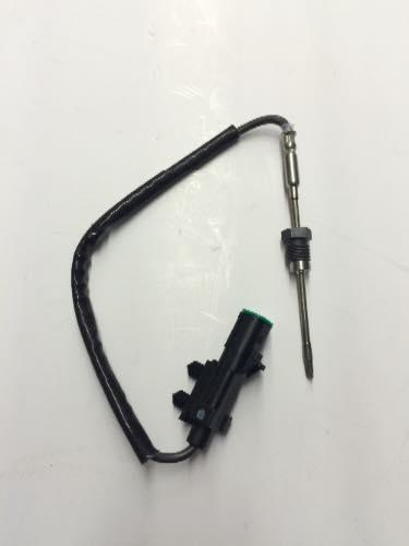 2593755C91, Navistar International, SENSOR, EXHAUST GAS - part number 2593755C91