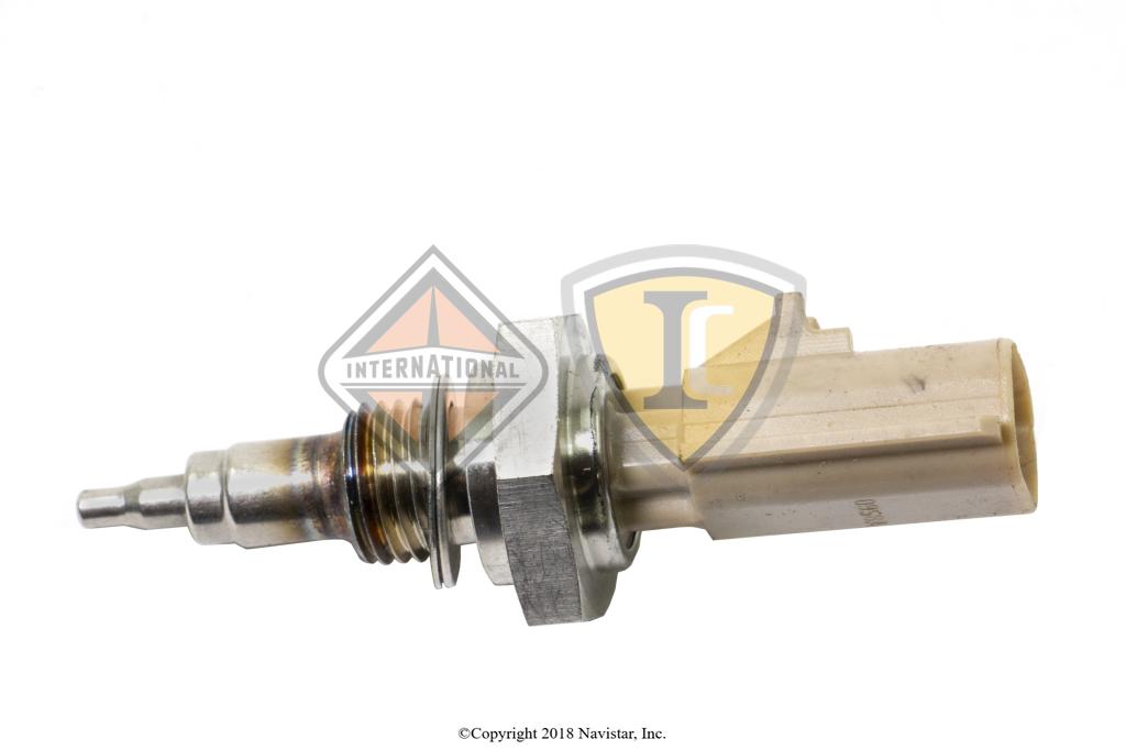 1845988C1, Navistar International, SENSOR, EXHAUST GAS TEMP - part number 1845988C1