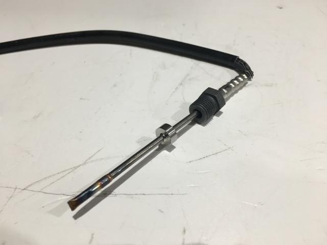 2593755C92, Navistar International, SENSOR, EXHAUST GAS TEMP - part number 2593755C92