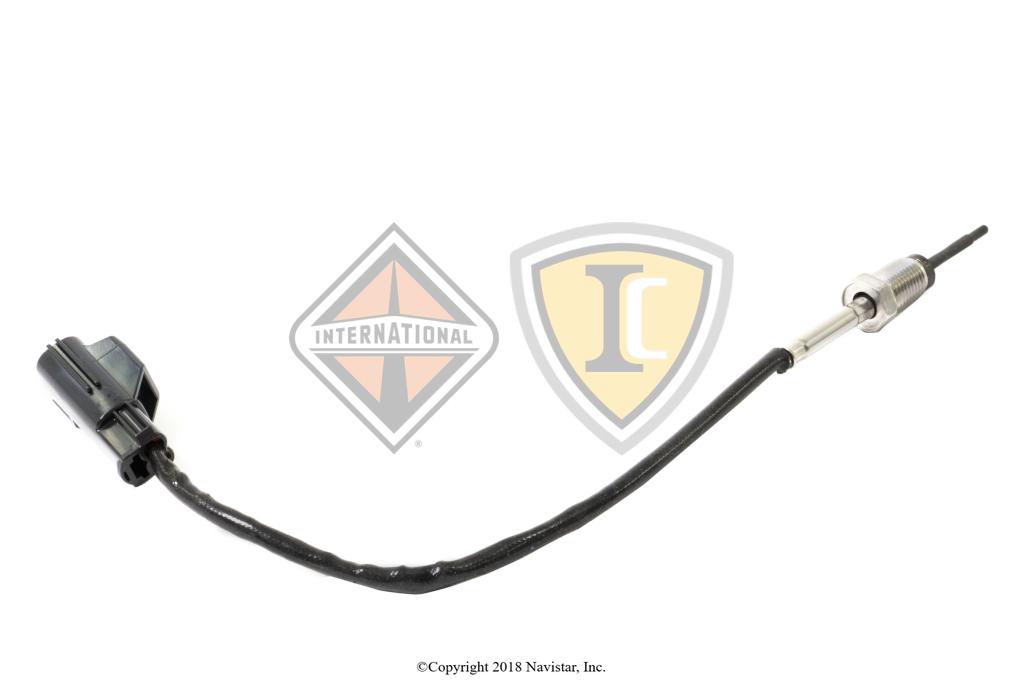 1888560C1, Navistar International, SENSOR, EGR, 850C - part number 1888560C1