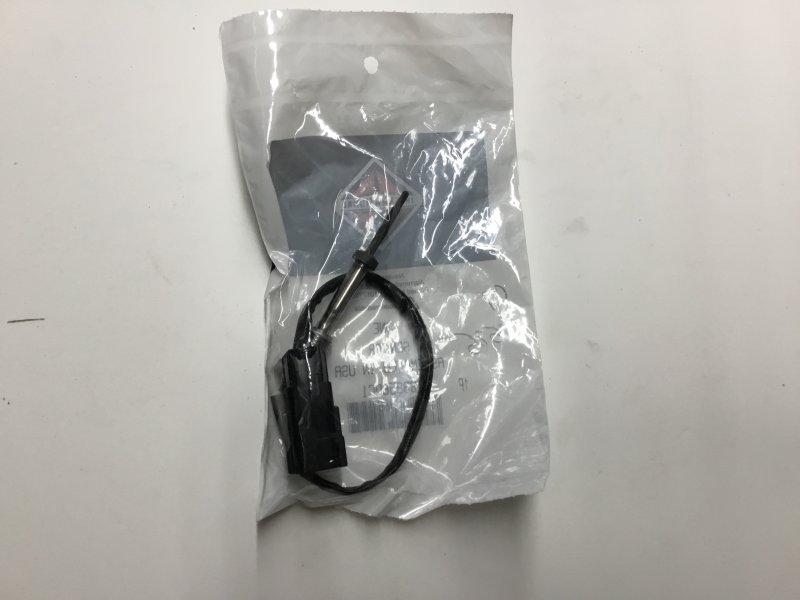 1888560C1, Navistar International, SENSOR, EGR, 850C - part number 1888560C1