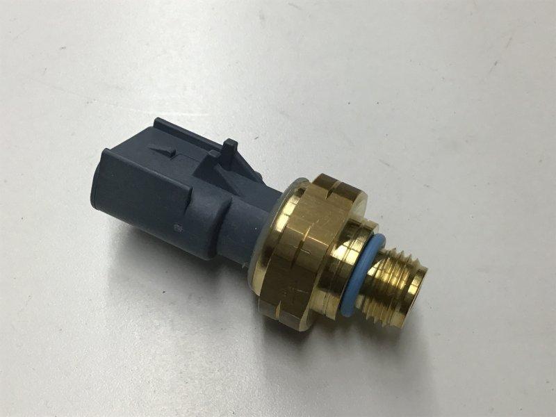 李 4928594 | Genuine Cummins® Exhaust Gas Pressure Sensor