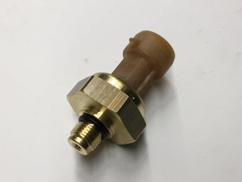 3016259C91, Navistar International, SENSOR, PRESSURE - part number 3016259C91