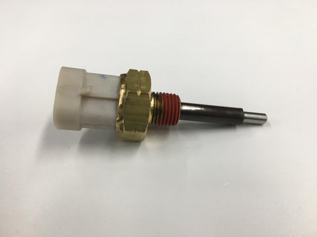 4019236C4, Navistar International, SENSOR, LOW COOLANT SENDER - part number 4019236C4