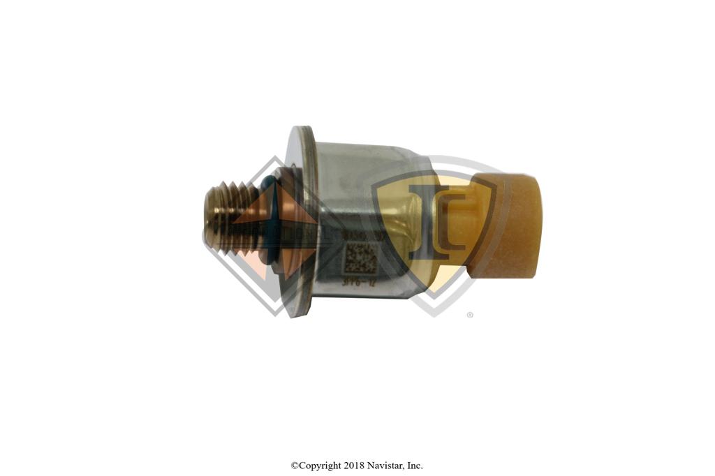 1845428C92, Navistar International, SENSOR INJECTOR CTRL PRESS - part number 1845428C92