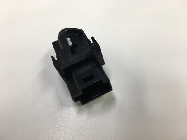 4116792C1, Navistar International, SENSOR , ITOS - part number 4116792C1