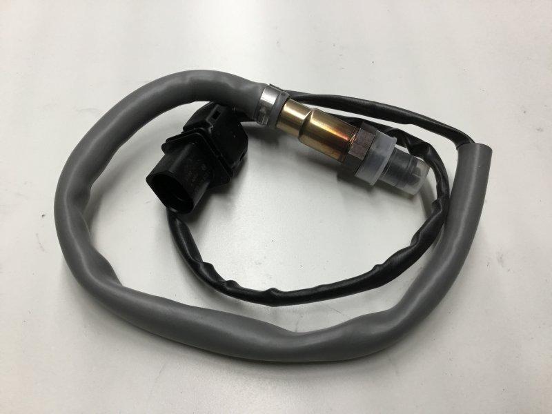 3006233C1, Navistar International, SENSOR, LAMBDA - 3006233C1