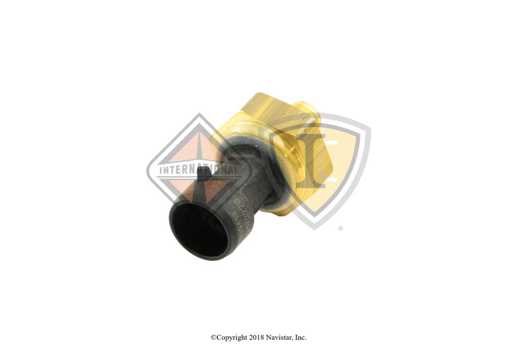 1839416C91, Navistar International, SENSOR, MANF AIR PRESS VT365 - part number 1839416C91