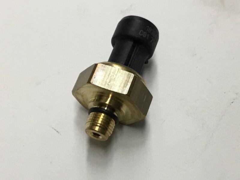 1839416C91, Navistar International, SENSOR, MANF AIR PRESS VT365 - part number 1839416C91