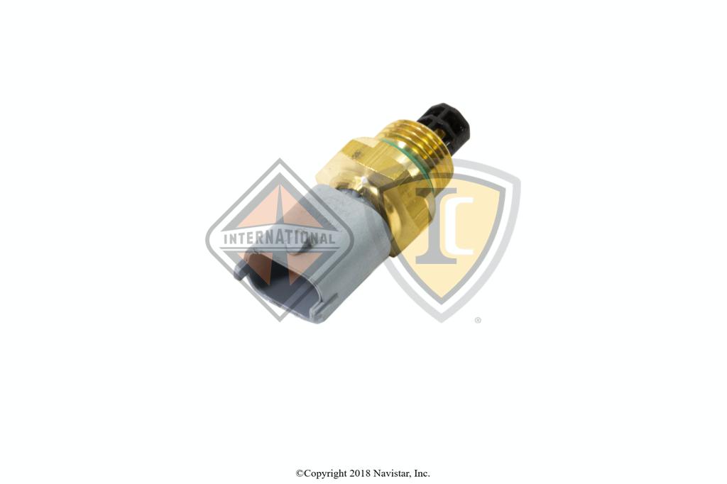 1836539C91, Navistar International, SENSOR, MANIFOLD TEMP VT365 - part number 1836539C91