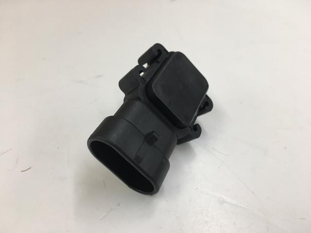 2519560C1, Navistar International, SENSOR, MAP - part number 2519560C1