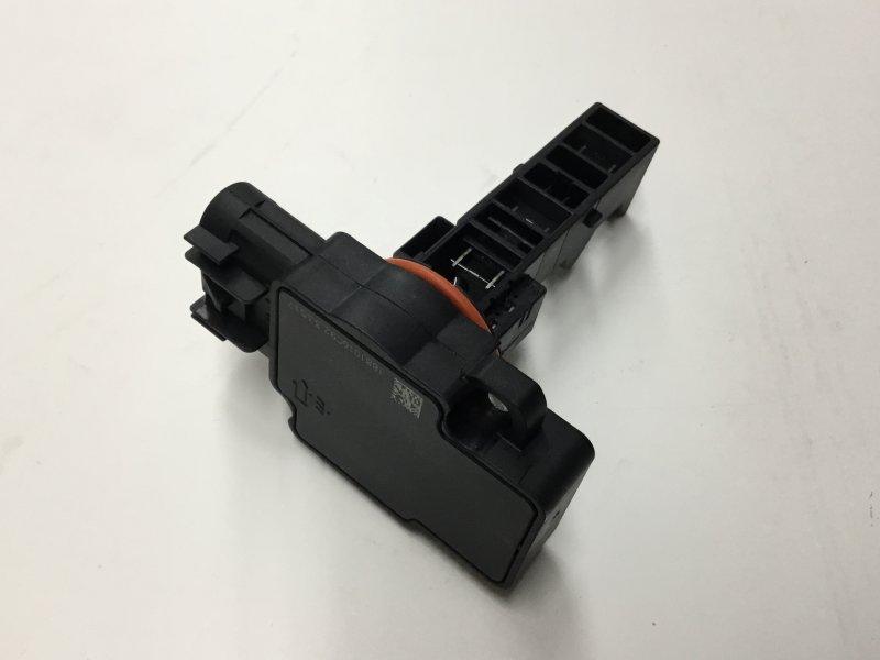 1881016C92, Navistar International, SENSOR - part number 1881016C92