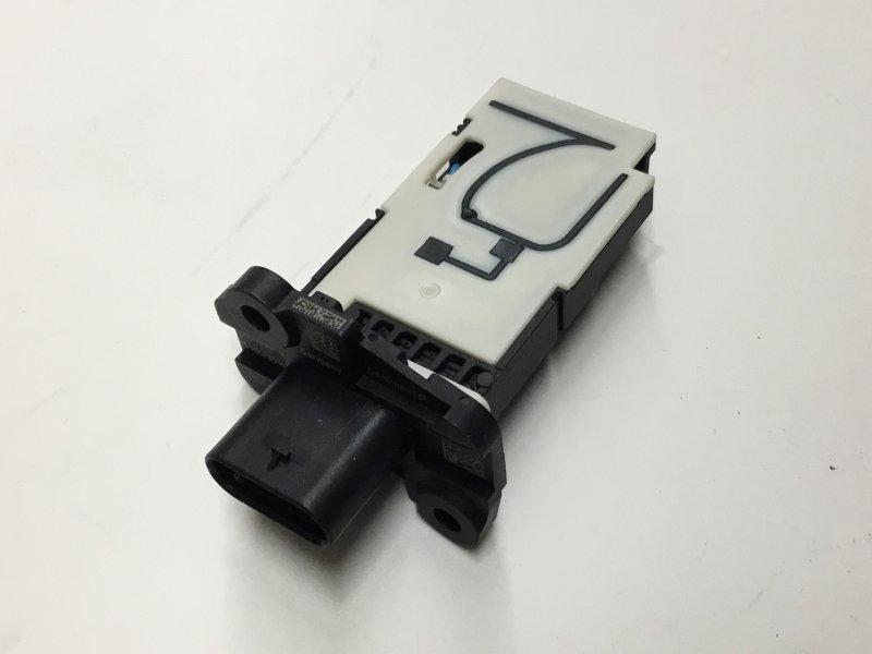 7096998C1, Navistar International, SENSOR, MASS AIR FLOW - part number 7096998C1