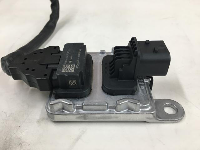4326869RX, Cummins, SENSOR, NITROGEN OXIDE - part number 4326869RX