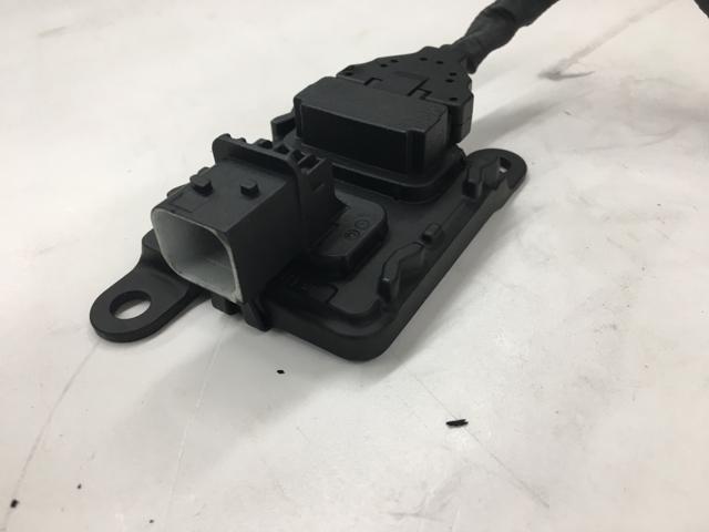 4326870RX, Cummins, SENSOR, NITROGEN OXIDE - part number 4326870RX