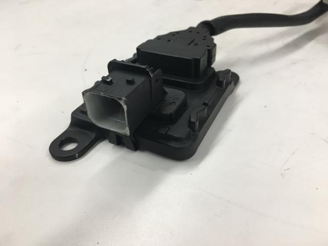 4326873RX, Cummins, SENSOR, NITROGEN OXIDE - part number 4326873RX