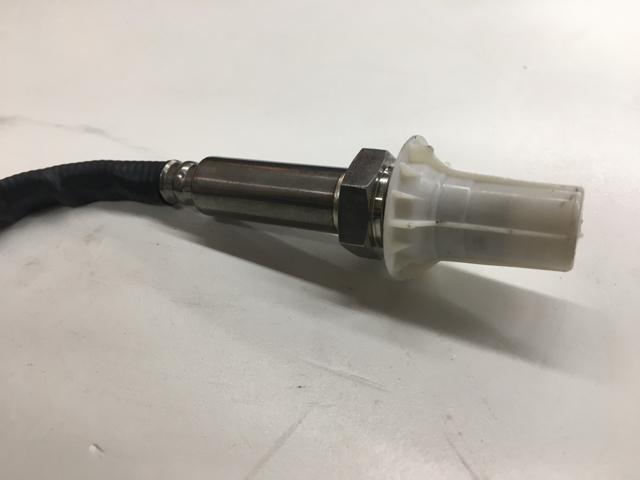もりページ 4326873RX by Cummins SENSOR, NITROGEN OXIDE