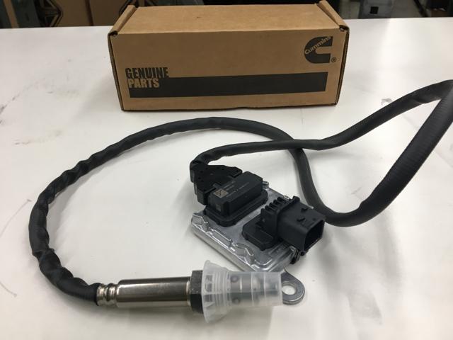 4326874RX, Cummins, SENSOR, NITROGEN OXIDE - part number 4326874RX