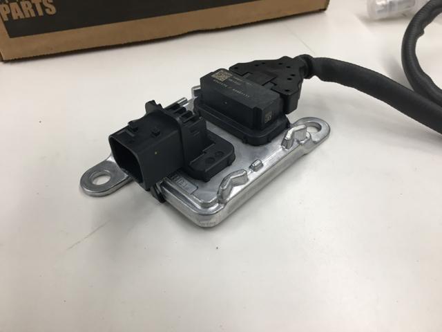 4326874RX, Cummins, SENSOR, NITROGEN OXIDE - part number 4326874RX