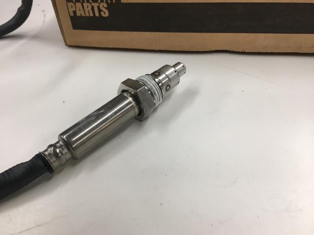 4326874RX by Cummins SENSOR, NITROGEN OXIDE