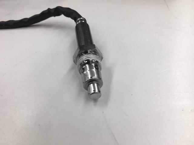4326874RX by Cummins SENSOR, NITROGEN OXIDE