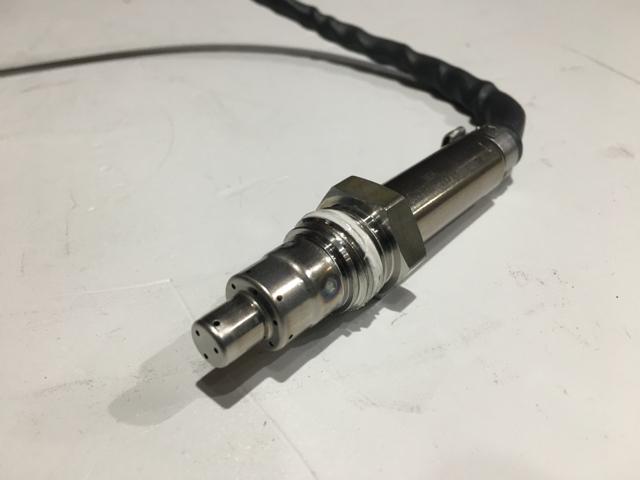 109400N1, Navistar International, SENSOR_NOX DOWNSTREAM - part number 109400N1