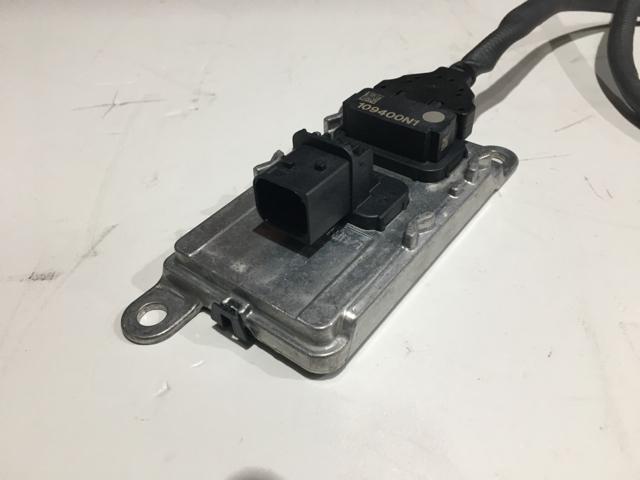 109400N1, Navistar International, SENSOR_NOX DOWNSTREAM - part number 109400N1