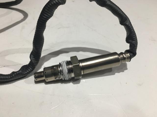 7502781C1, Navistar International, SENSOR, NOX (POSITION 2) - part number 7502781C1